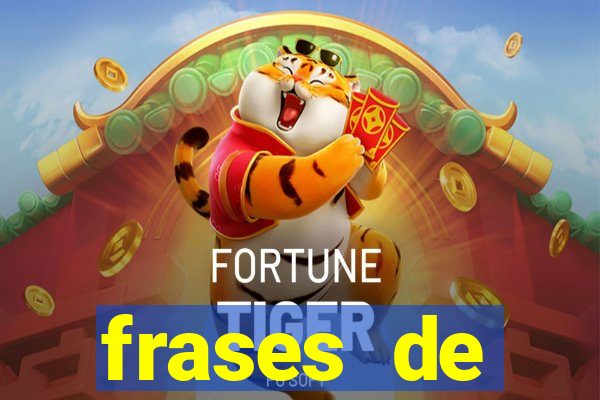 frases de positividade para status